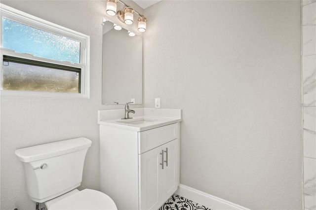 2310 13TH AVENUE W, Bradenton, FL 34205