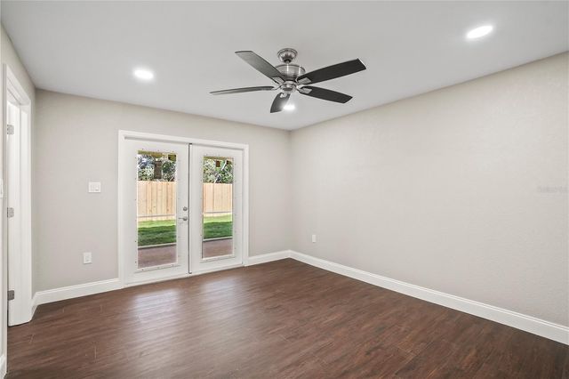 2310 13TH AVENUE W, Bradenton, FL 34205