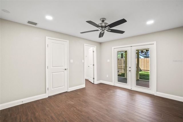 2310 13TH AVENUE W, Bradenton, FL 34205
