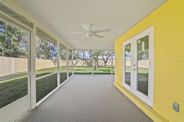 2310 13TH AVENUE W, Bradenton, FL 34205