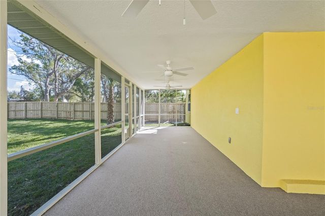 2310 13TH AVENUE W, Bradenton, FL 34205