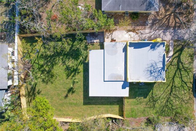 2310 13TH AVENUE W, Bradenton, FL 34205