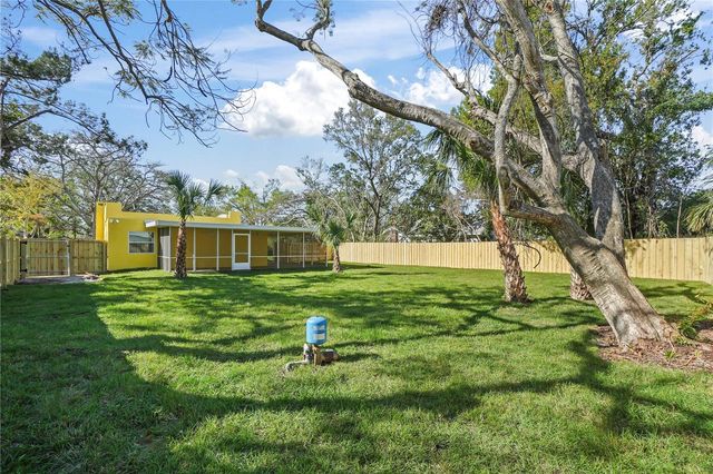 2310 13TH AVENUE W, Bradenton, FL 34205