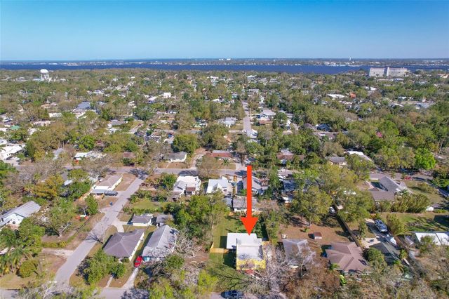 2310 13TH AVENUE W, Bradenton, FL 34205
