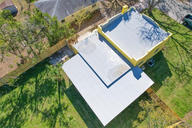 2310 13TH AVENUE W, Bradenton, FL 34205
