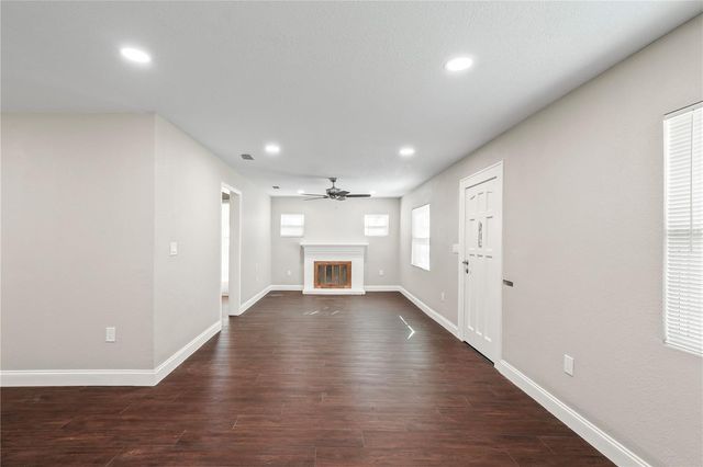 2310 13TH AVENUE W, Bradenton, FL 34205
