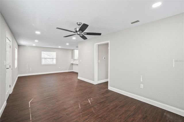 2310 13TH AVENUE W, Bradenton, FL 34205
