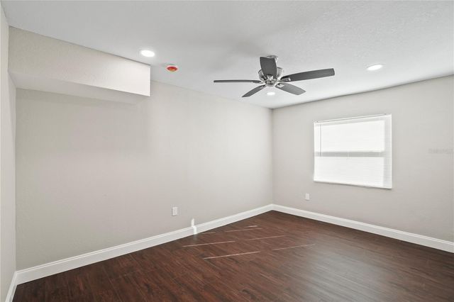 2310 13TH AVENUE W, Bradenton, FL 34205