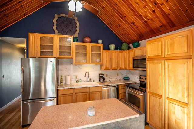 1079 State Highway 78, Mount Horeb, WI 53572