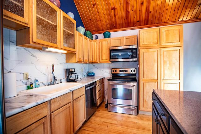 1079 State Highway 78, Mount Horeb, WI 53572