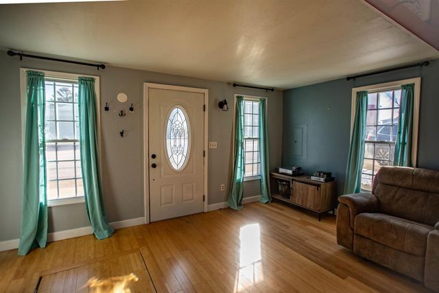 1079 State Highway 78, Mount Horeb, WI 53572