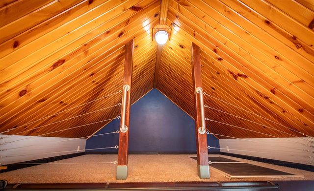 1079 State Highway 78, Mount Horeb, WI 53572