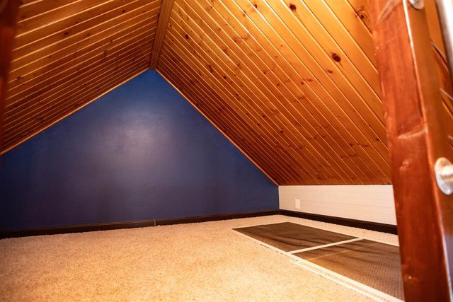 1079 State Highway 78, Mount Horeb, WI 53572