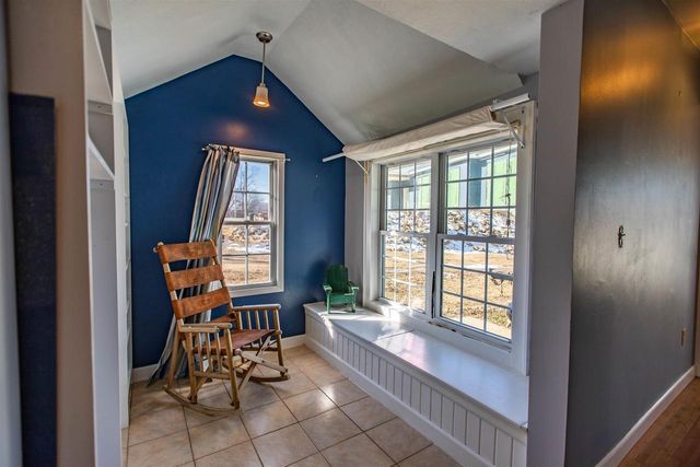 1079 State Highway 78, Mount Horeb, WI 53572