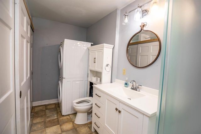 1079 State Highway 78, Mount Horeb, WI 53572