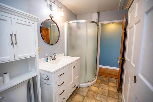 1079 State Highway 78, Mount Horeb, WI 53572