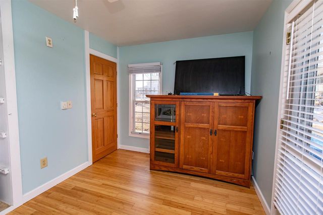 1079 State Highway 78, Mount Horeb, WI 53572