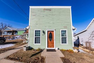 1079 State Highway 78, Mount Horeb, WI 53572