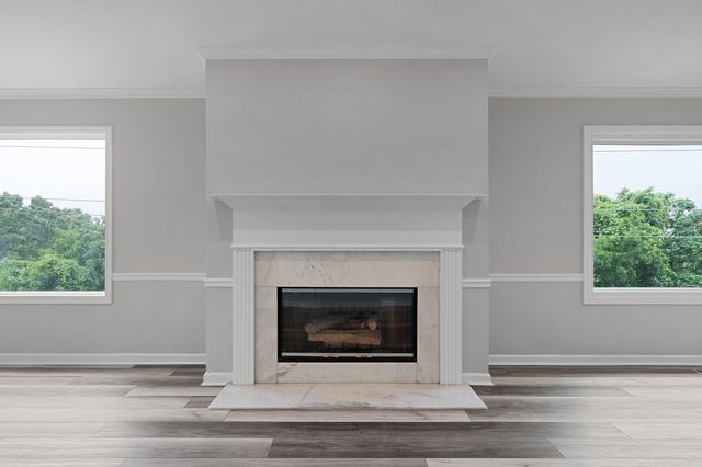 661 S Crest Road, Chattanooga, TN 37404