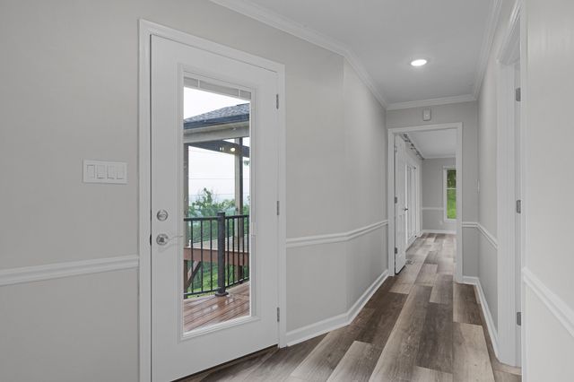 661 S Crest Road, Chattanooga, TN 37404