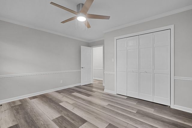 661 S Crest Road, Chattanooga, TN 37404