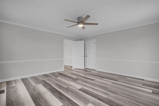 661 S Crest Road, Chattanooga, TN 37404