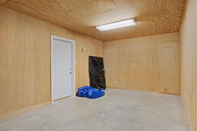 661 S Crest Road, Chattanooga, TN 37404