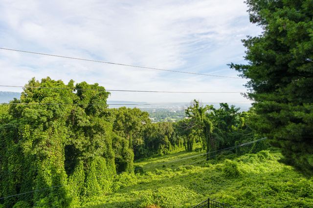661 S Crest Road, Chattanooga, TN 37404