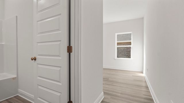 13 W Farm Owl Drive Court, Freeport, FL 32439