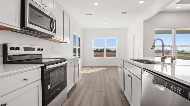 13 W Farm Owl Drive Court, Freeport, FL 32439