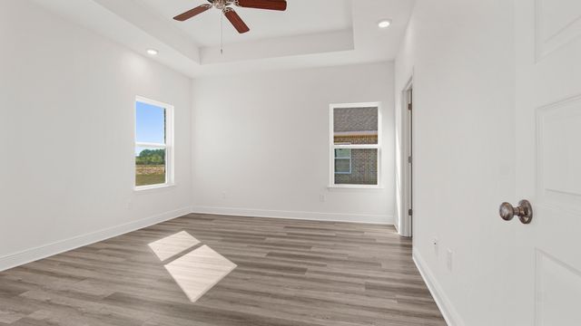 13 W Farm Owl Drive Court, Freeport, FL 32439