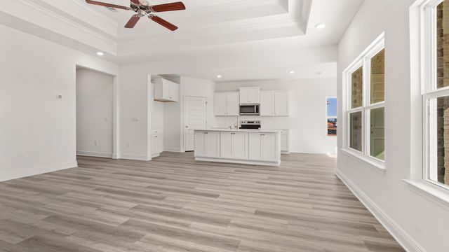 13 W Farm Owl Drive Court, Freeport, FL 32439