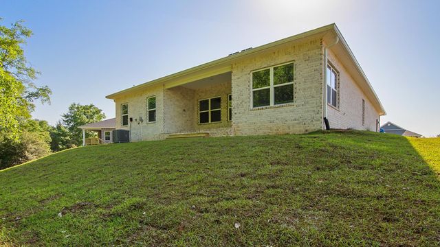 13 W Farm Owl Drive Court, Freeport, FL 32439