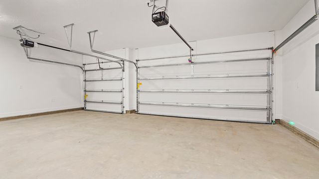 13 W Farm Owl Drive Court, Freeport, FL 32439