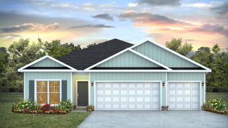 13 W Farm Owl Drive Court, Freeport, FL 32439