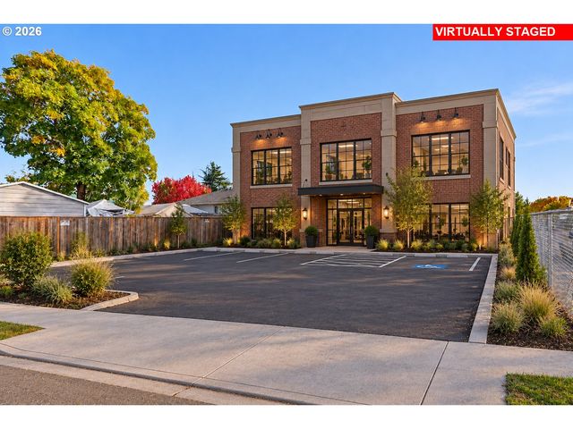 20 Ne 99TH Ave, Portland, OR 97220