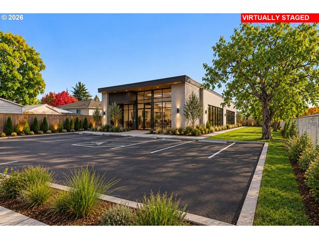 20 Ne 99TH Ave, Portland, OR 97220