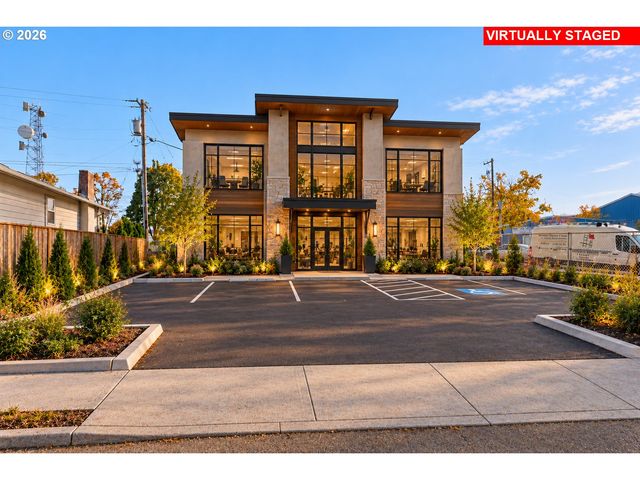 20 Ne 99TH Ave, Portland, OR 97220