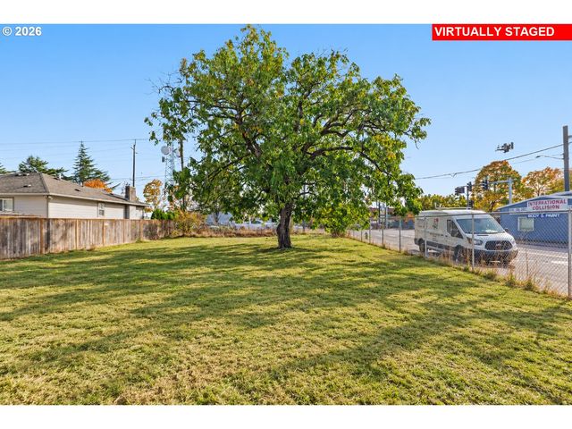 20 Ne 99TH Ave, Portland, OR 97220