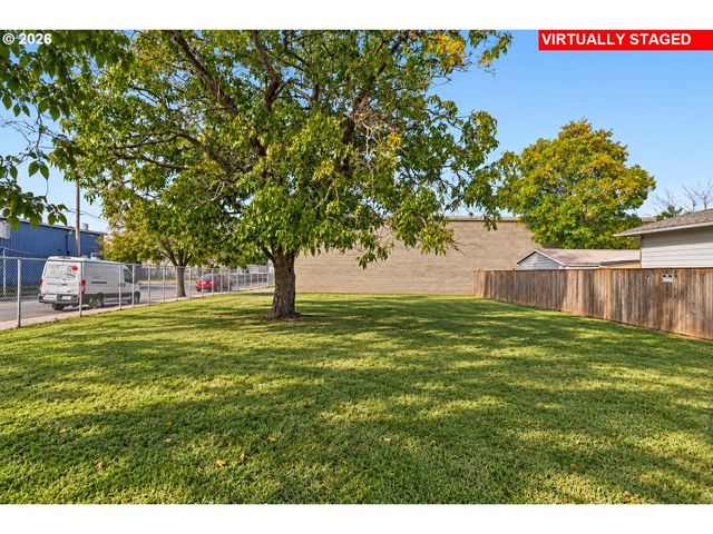 20 Ne 99TH Ave, Portland, OR 97220