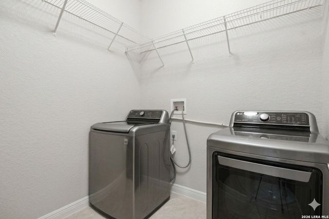 821 WALL ST, New Braunfels, TX 78130