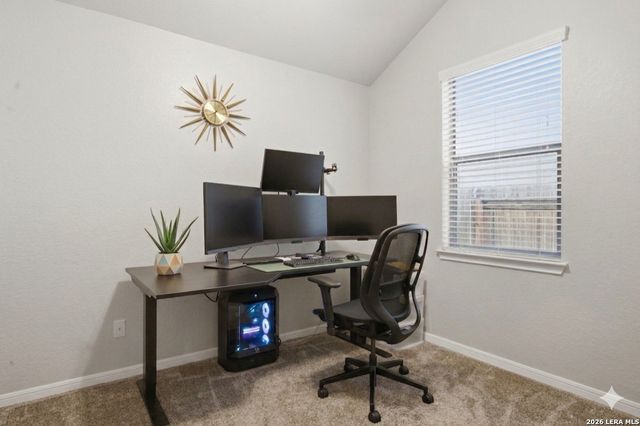 821 WALL ST, New Braunfels, TX 78130