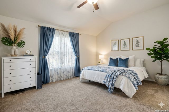 821 WALL ST, New Braunfels, TX 78130
