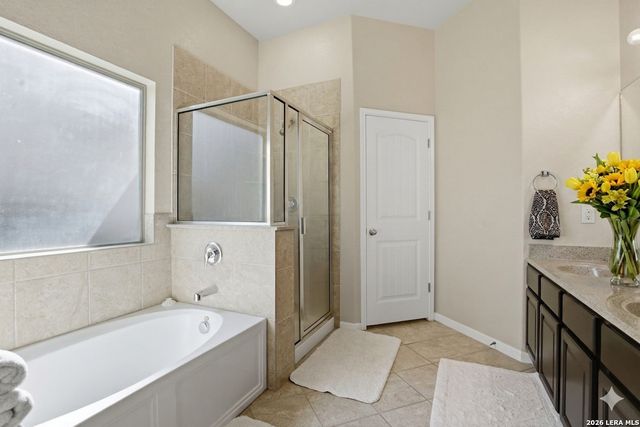 821 WALL ST, New Braunfels, TX 78130