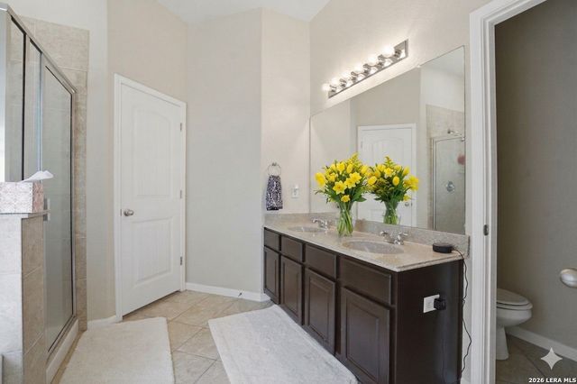 821 WALL ST, New Braunfels, TX 78130