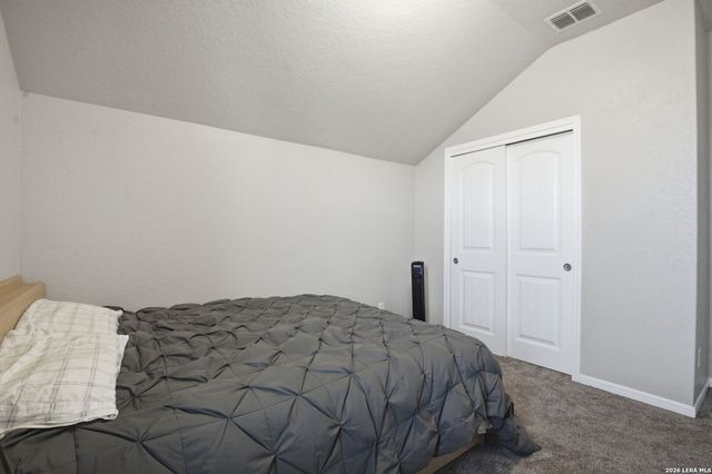 821 WALL ST, New Braunfels, TX 78130