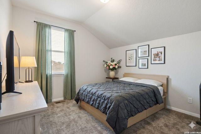 821 WALL ST, New Braunfels, TX 78130
