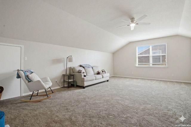 821 WALL ST, New Braunfels, TX 78130