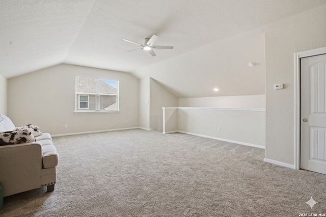 821 WALL ST, New Braunfels, TX 78130
