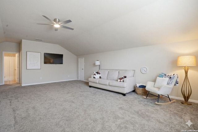821 WALL ST, New Braunfels, TX 78130